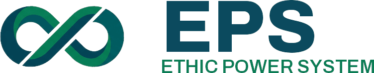 Ethic Power System